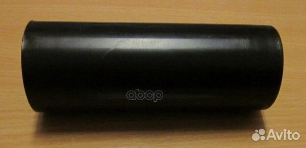 Пыльник амортизатора amdsb1594;CS11026; 553700