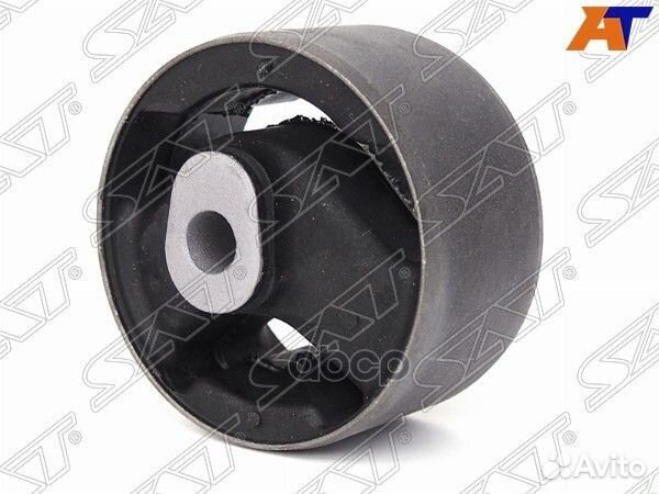 Сайлентблок Toyota Corolla (E150) 06-13 / Auris