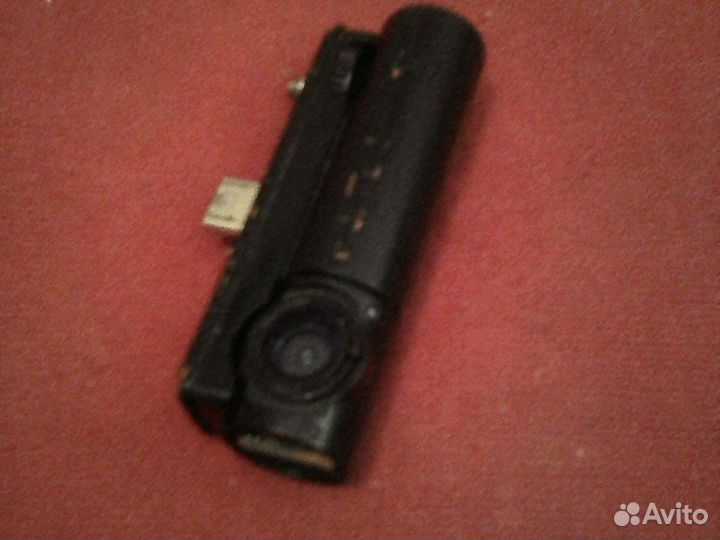 Камера для sony PSP (PSP-450)
