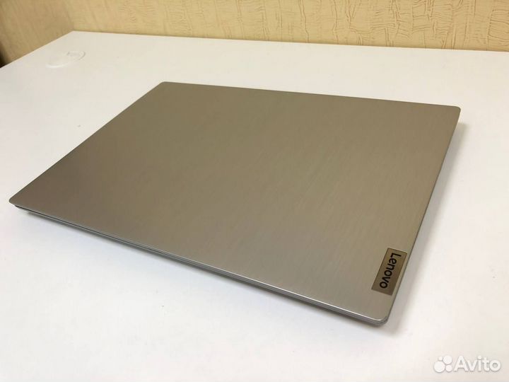 Игровой ультрабук ryzen/12 gb ram/ssd