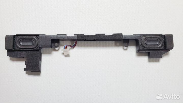 Динамики ноутбука HP Stream X360 11-AA 11-AB