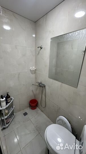 Кабинет для массажа/косметолога