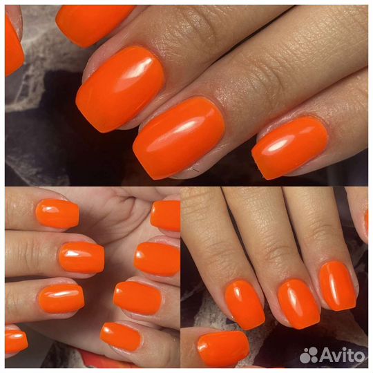 Салон красоты Атмосфера