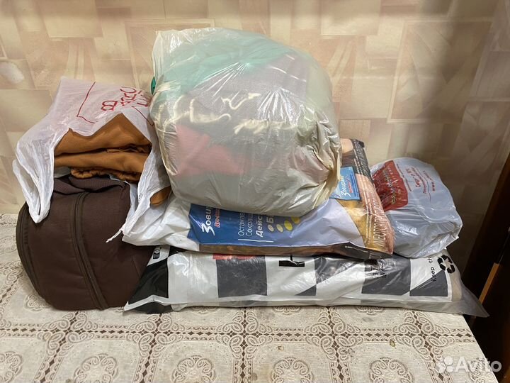 Для виктории