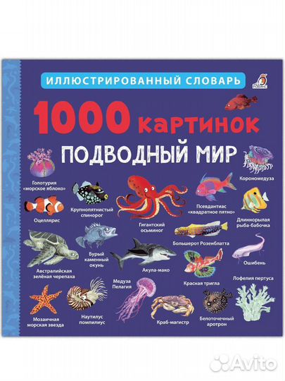 Новые игрушки