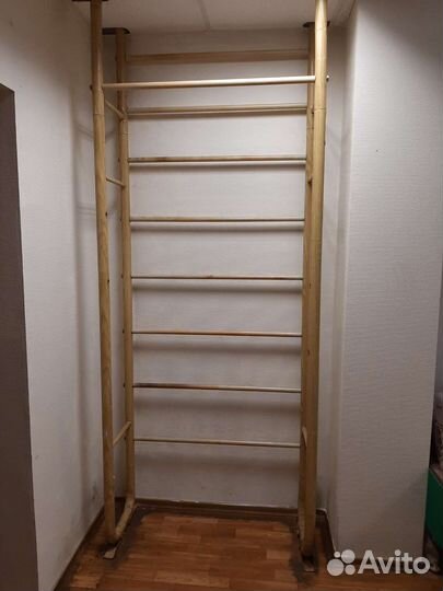 Спортивный комплекс, штанга,гиря,гантели