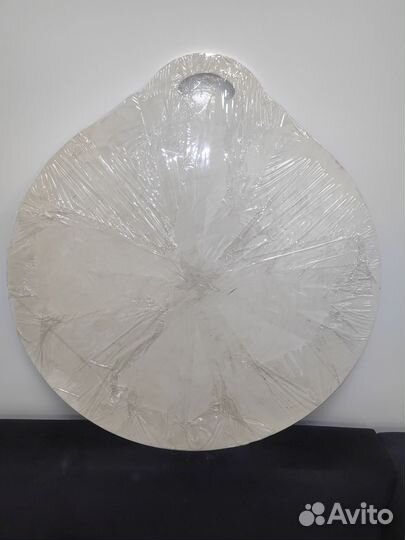 Versace показ 2024г