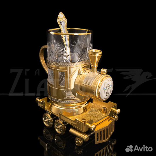 Подстаканник 