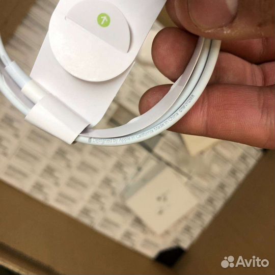 AirPods 3 (Airoha)