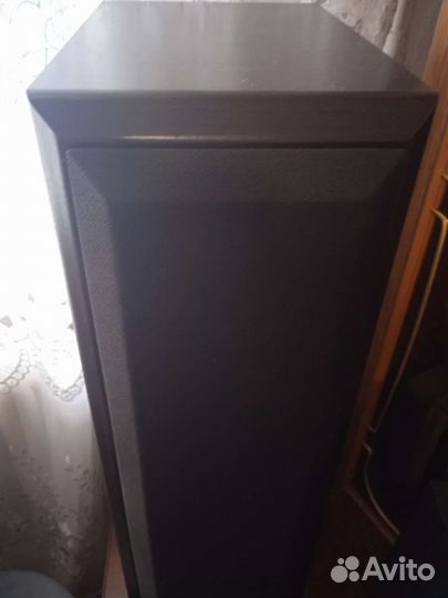 Technics SB M 500