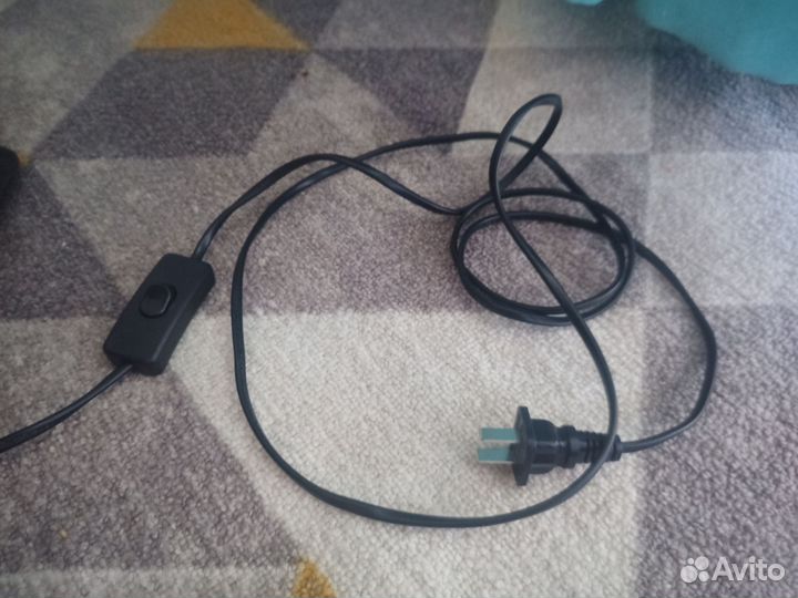 Softbox 50х70. Софтбокс