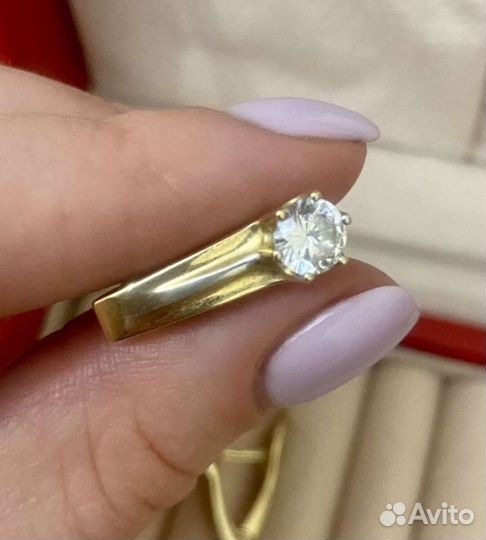 Золотой набор