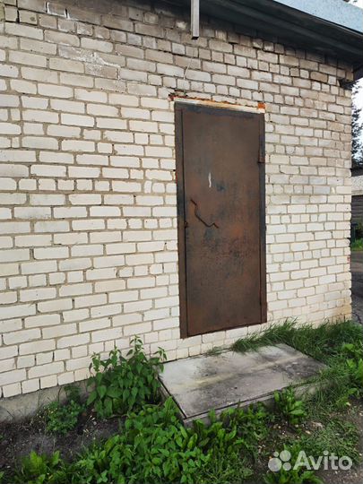 Продам готовый бизнес магазин