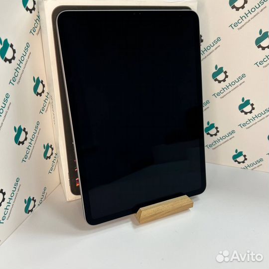iPad pro 11 2022 256gb