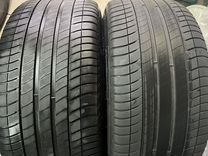 Michelin Primacy 3 ZP 275/35 R19 100Y