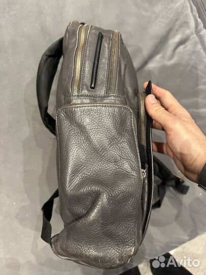 Рюкзак piquadro