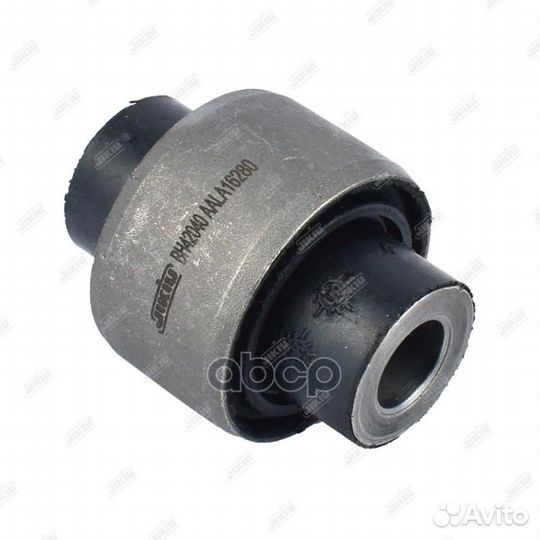 Сайлентблок BH42040 jikiu