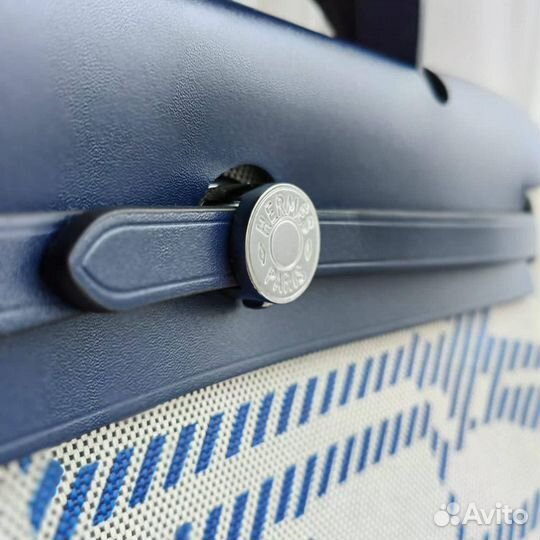 Сумка женская Hermes