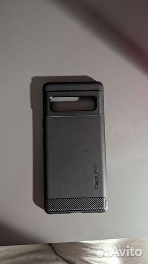 Чехол на google pixel 6 pro