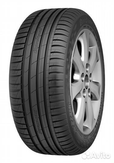 Cordiant Sport 3 235/60 R18 107V