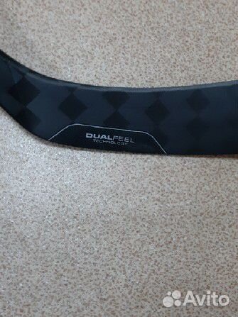 Клюшки bauer ag5nt, CCM trigger 8 Pro, true