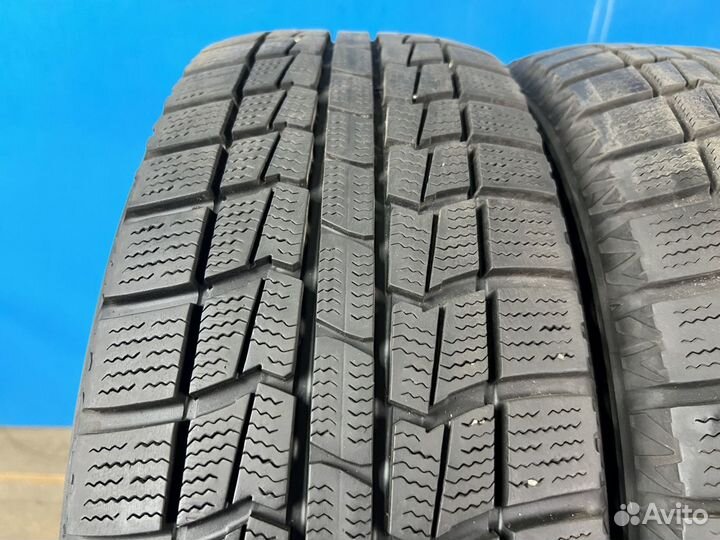 Northtrek N3 205/65 R16 95R