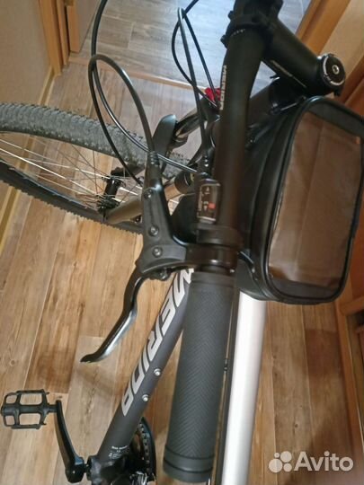 Merida Big Nine 10 2023