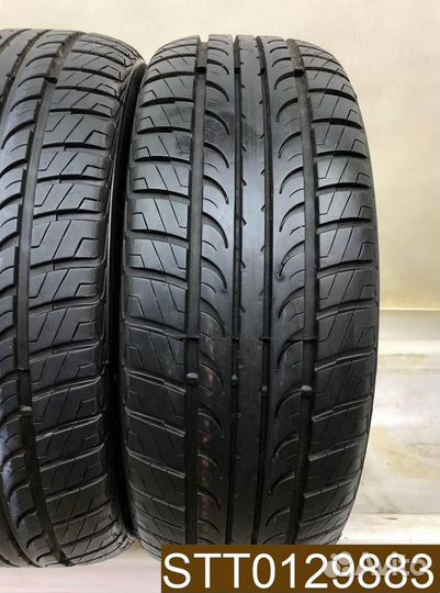 Tunga Zodiak 2 205/55 R16 94T