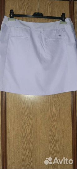 Юбка-шорты Adidas