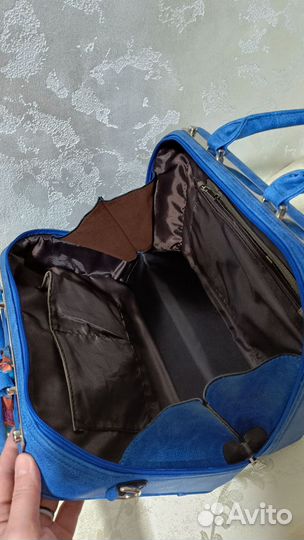 Сумка новая