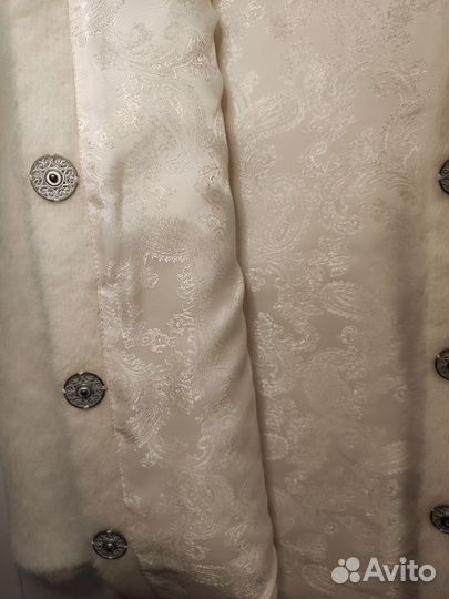 Куртка женская