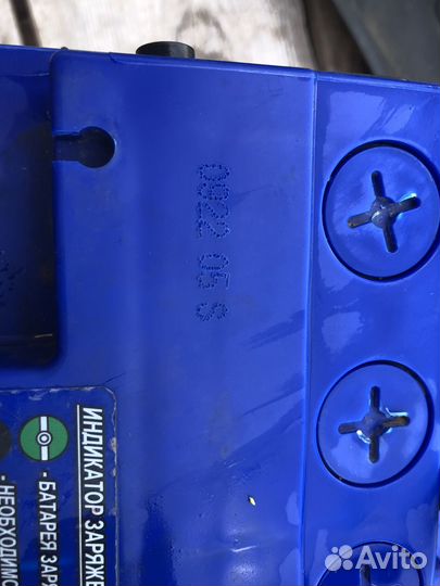 ГАЗ ГАЗель Next 2.8 МТ, 2016, 237 000 км