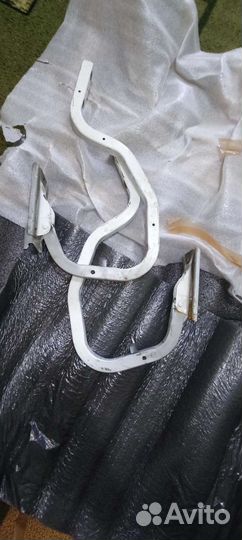 Дверь левая nissan tiida