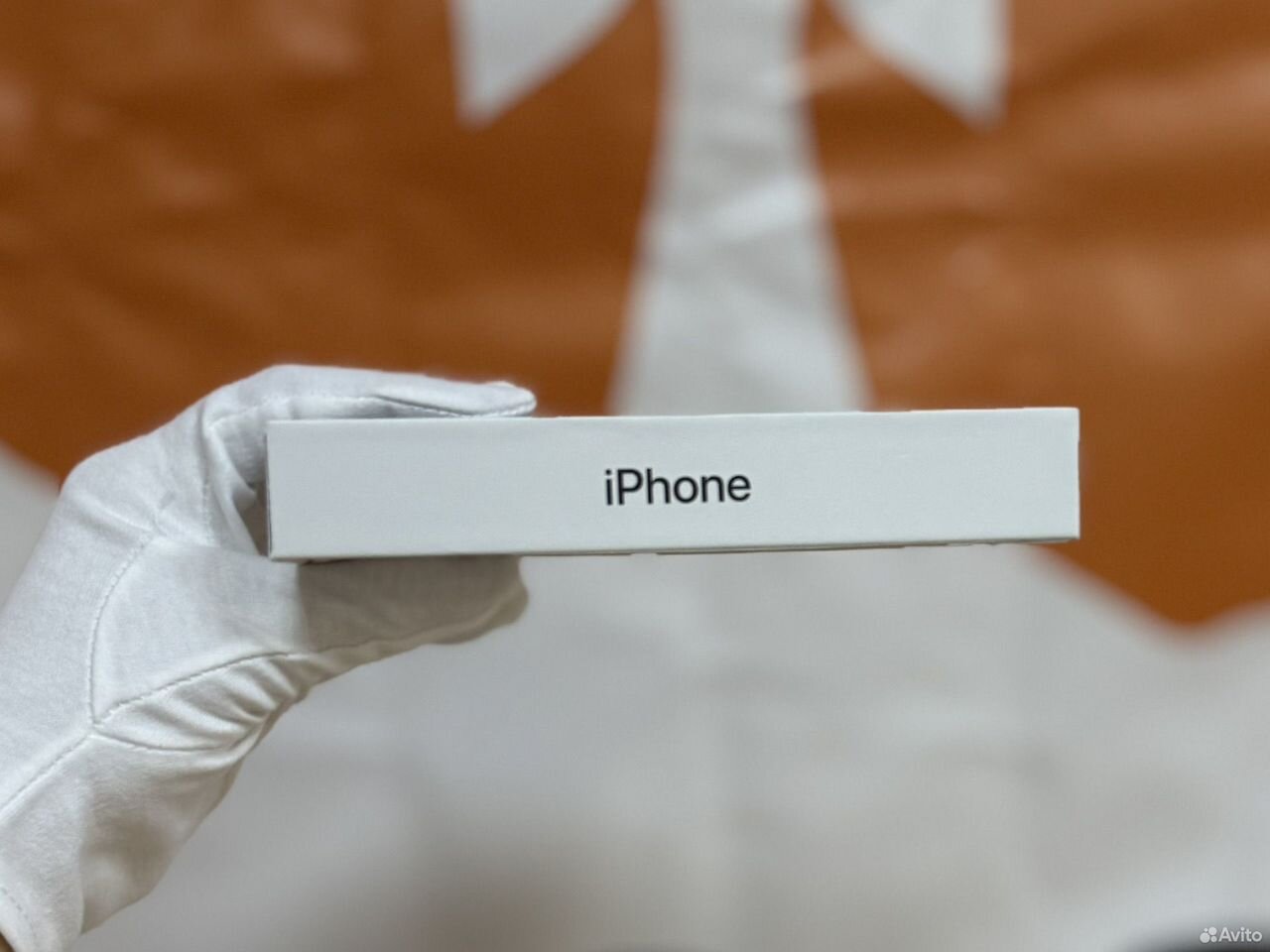 iPhone 16, 128 ГБ, SIM + eSIM