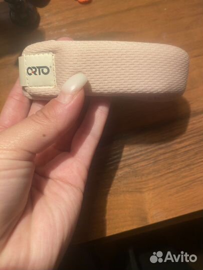 Бандаж шейный