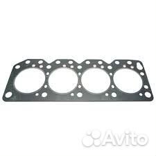 Прокладка гбц 4L22BT