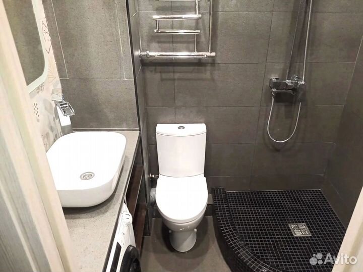 Сaнтеxник. Услуги сантехника. Устpанeние засоров