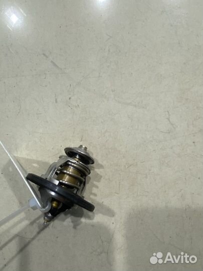 Термоэлемент термостата (Kia Seltos)