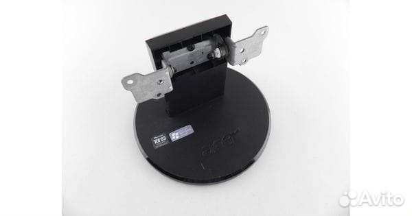 Ножки подставка для мониторов