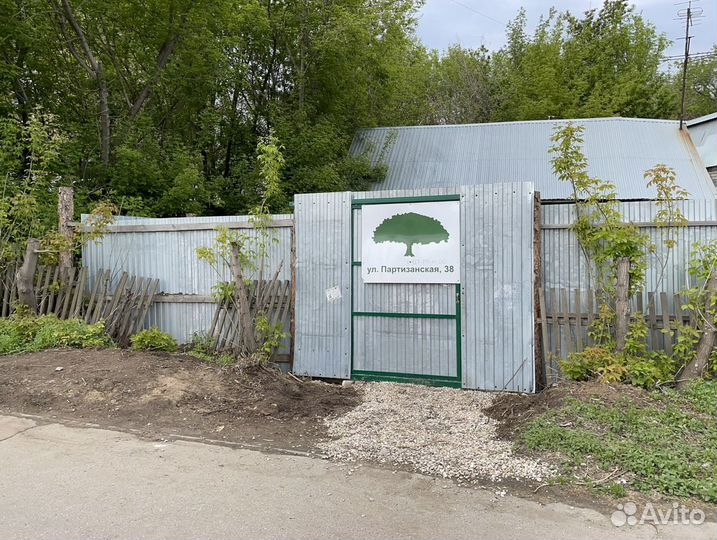 Пузыреплодник калинолистный Дьяболо