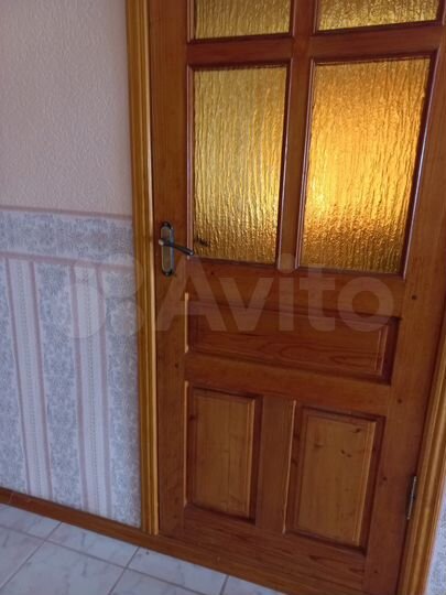 Комната 15 м² в 4-к., 2/2 эт.