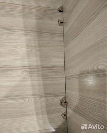 Кровать детская (подростковая)