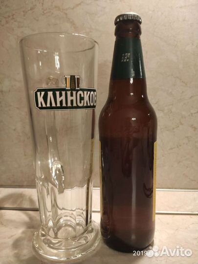 Кружки пивные, цена за все