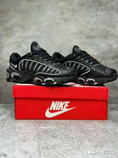 Кроссовки 41-45 Nike Air Max Tailwind