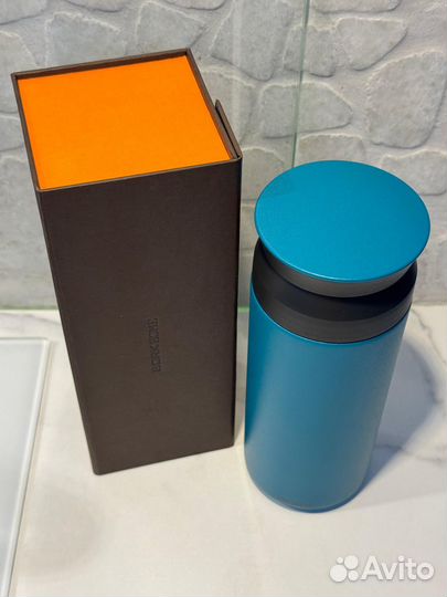 Термокружка bork 500ml