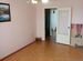 3-к. квартира, 70 м², 5/5 эт.