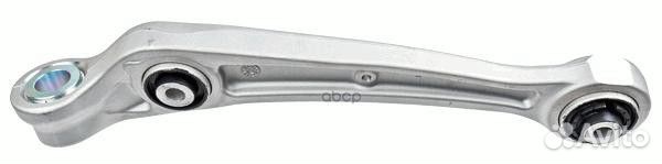 Рычаг пер.подв.L 3748601 lemforder