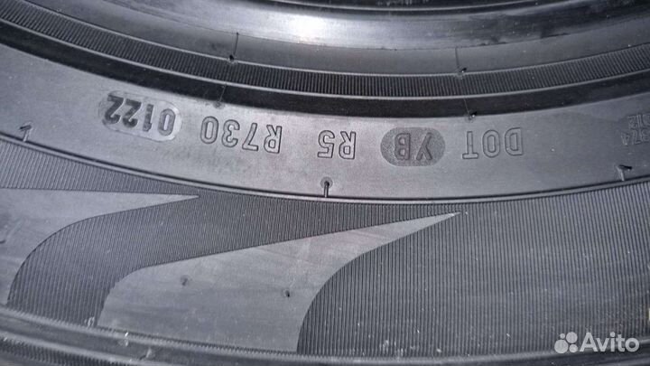 Pirelli Scorpion Verde 225/60 R18 100H