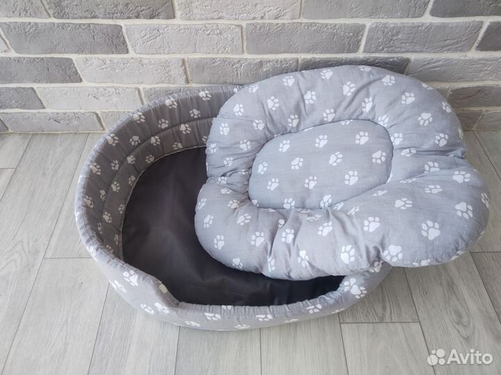 Лежанка для кошек/собак