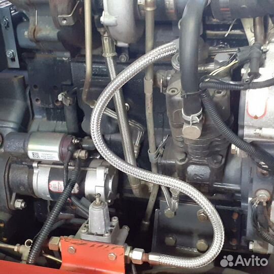 Ремонт рефрижератора